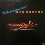 ken-boothe_who-gets-your-love