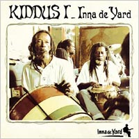 kiddus-i_inna-de-yard