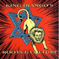 king-django_roots-&-culture