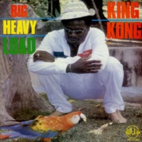king-kong_big-heavy-load