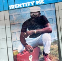 king-kong_identify-me