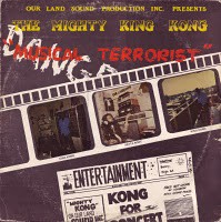 king-kong_musical-terrorist