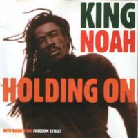 king-noah_holding-on