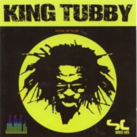 king-tubby_100-of-dub