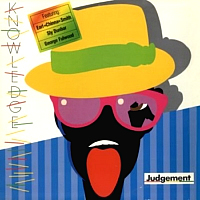 knowledge_judgement