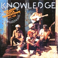 knowledge_straight-outta-trenchtown