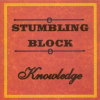 knowledge_stumbling-block