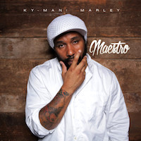 kymani-marley_maestro
