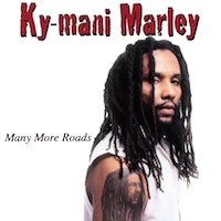 kymani-marley_many-more-roads