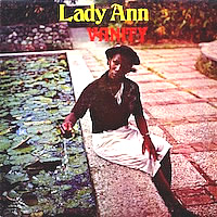 lady-ann_vanity