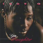 lady-g_god-daughter