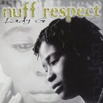 lady-g_nuff-respect