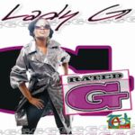 lady-g_rated-g