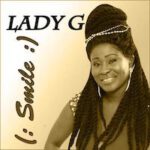 lady-g_smile