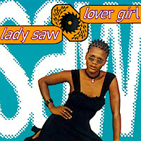 lady-saw_lover-girl