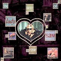 lady-saw_raw-the-best-of-lady-saw