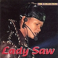lady-saw_the-collection