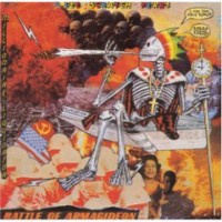 lee-perry_battle-of-armagideon