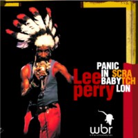 lee-perry_panic-in-babylon