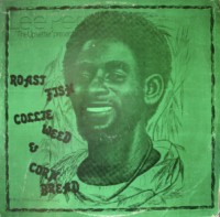 lee-perry_roast-fish-collie-weed-&-corn-bread