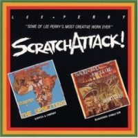 lee-perry_scratch-attack