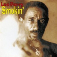 lee-perry_smokin