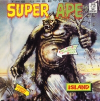 lee-perry_super-ape