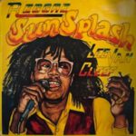 lee-van-cleef_reggae-sunsplash