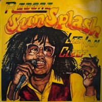 lee-van-cleef_reggae-sunsplash