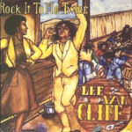 lee-van-cleef_rock-it-to-me-twice