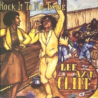 lee-van-cleef_rock-it-to-me-twice