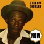 leroy-sibbles_now