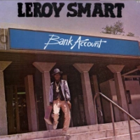 leroy-smart_bank-account