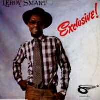 leroy-smart_exclusive