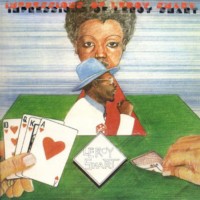 leroy-smart_impressions-of-leroy-smart