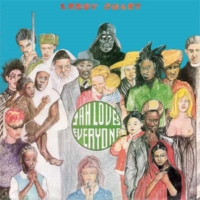 leroy-smart_jah-loves-everyone