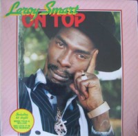 leroy-smart_on-top
