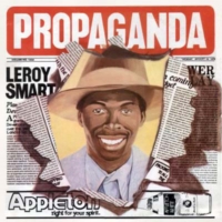 leroy-smart_propaganda