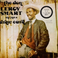 leroy-smart_she-just-a-draw-card
