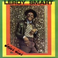 leroy-smart_super-star