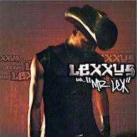 lexxus_aka-mr-lex