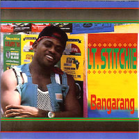 lieutenant-stitchie_bangarang