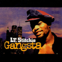 lieutenant-stitchie_gangsta