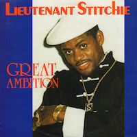 lieutenant-stitchie_great-ambition