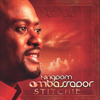 lieutenant-stitchie_kingdom-ambassador