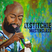 lieutenant-stitchie_masterclass