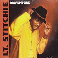 lieutenant-stitchie_raw-episode