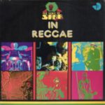 light-of-saba_light-of-saba-in-reggae