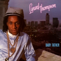 linval-thompson_baby-father