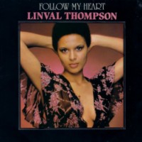 linval-thompson_follow-my-heart